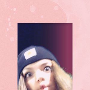 Meet your Posher, Destiny